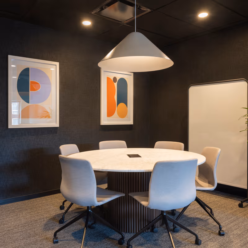 20 University Rd, Cambridge - Image 13