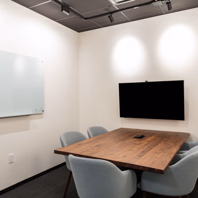 32 Avenue Of The Americas, New York - Image 6