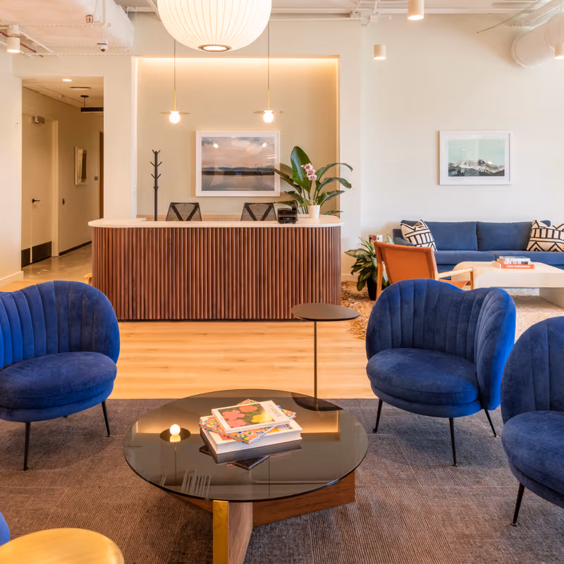 101 Glen Lennox Dr, Chapel Hill - Image 9