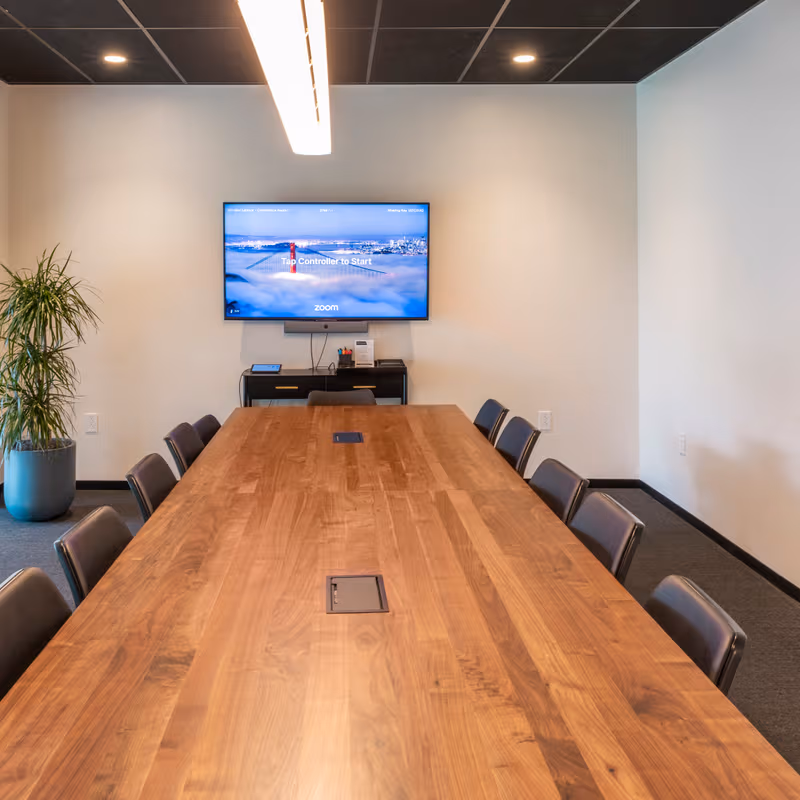 101 Glen Lennox Dr, Chapel Hill - Image 1