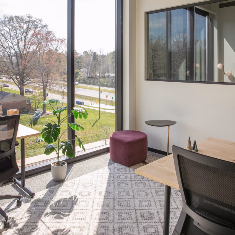 101 Glen Lennox Dr, Chapel Hill - Image 4