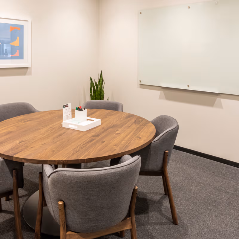 101 Glen Lennox Dr, Chapel Hill - Image 7