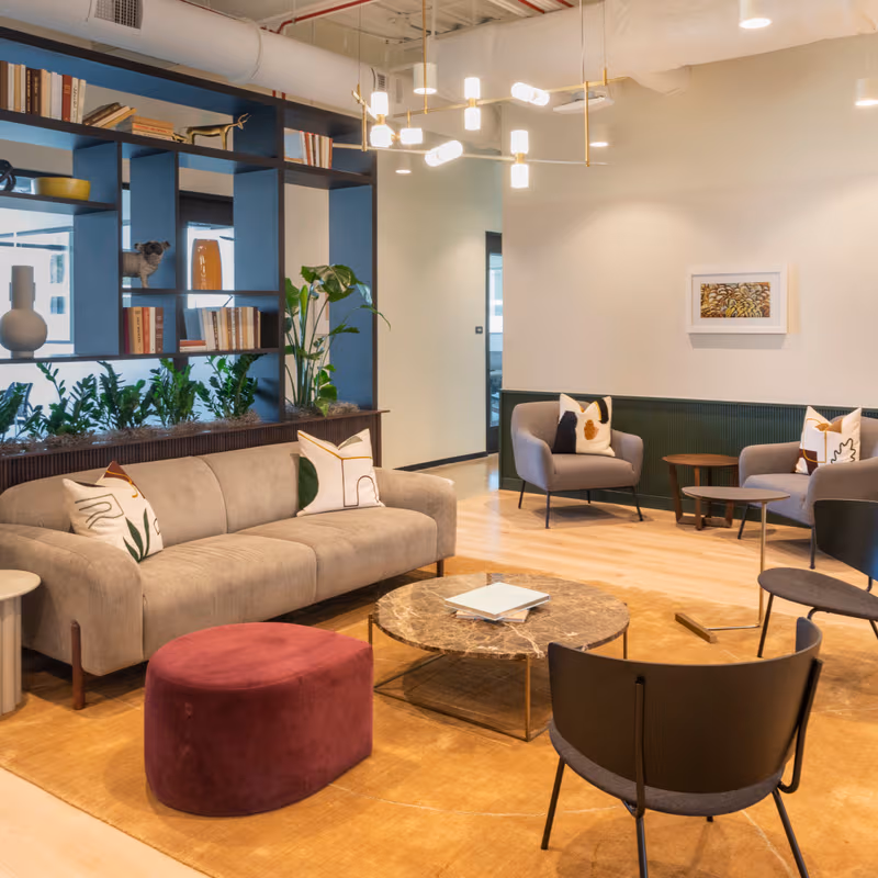 101 Glen Lennox Dr, Chapel Hill - Image 8