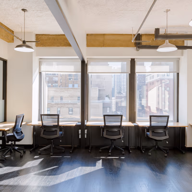 261 Madison Avenue, New York - Image 1