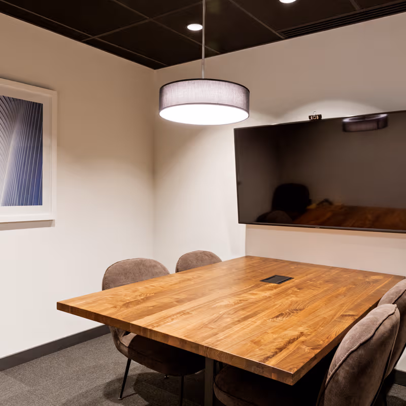 261 Madison Avenue, New York - Image 7