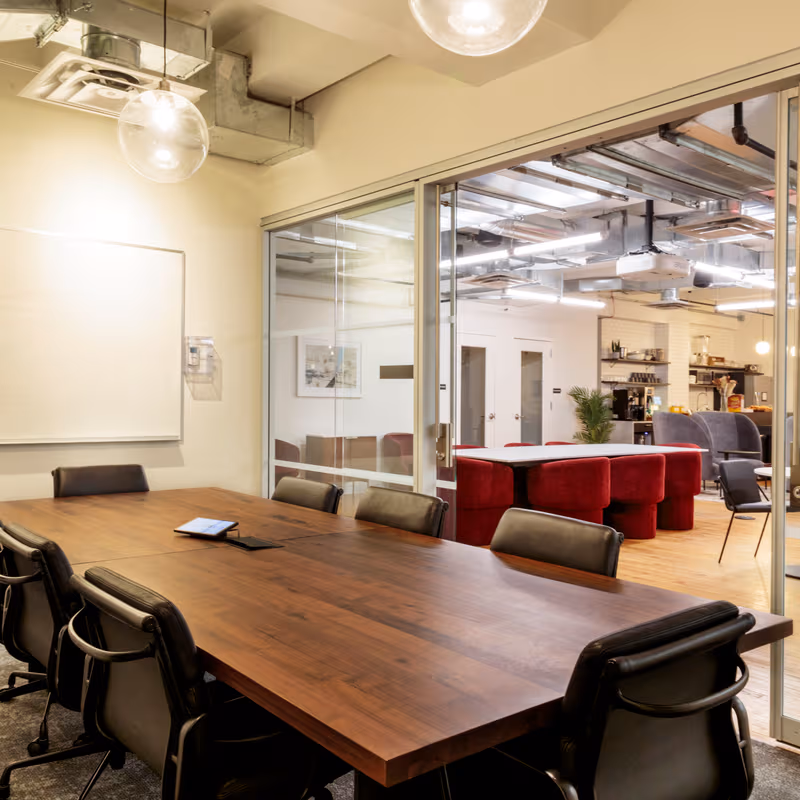 119 W 24th St, New York - Image 3