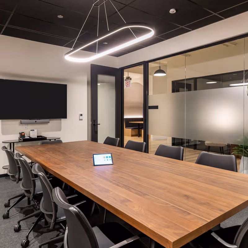 24 East Washington Street, Chicago - Image 1