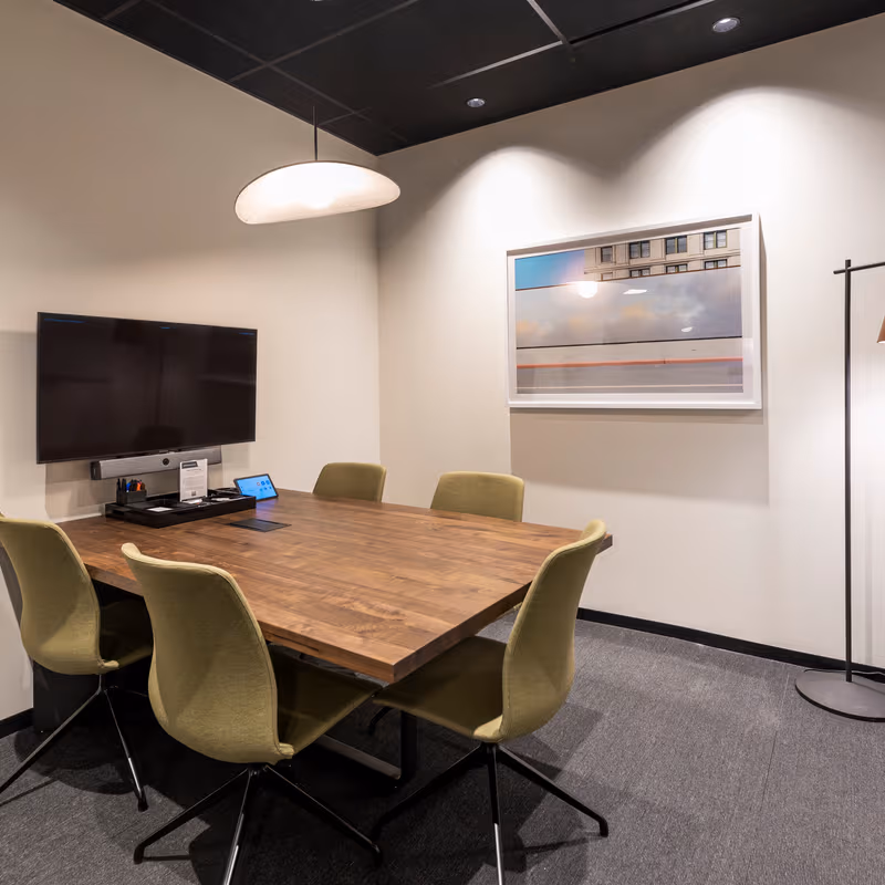 24 East Washington Street, Chicago - Image 3