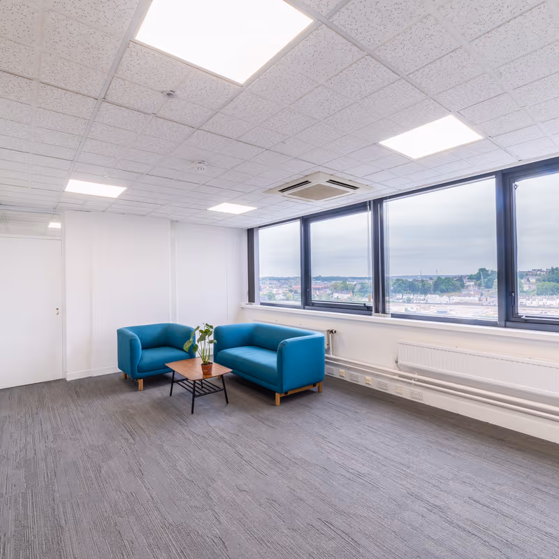 undefined - Image 11