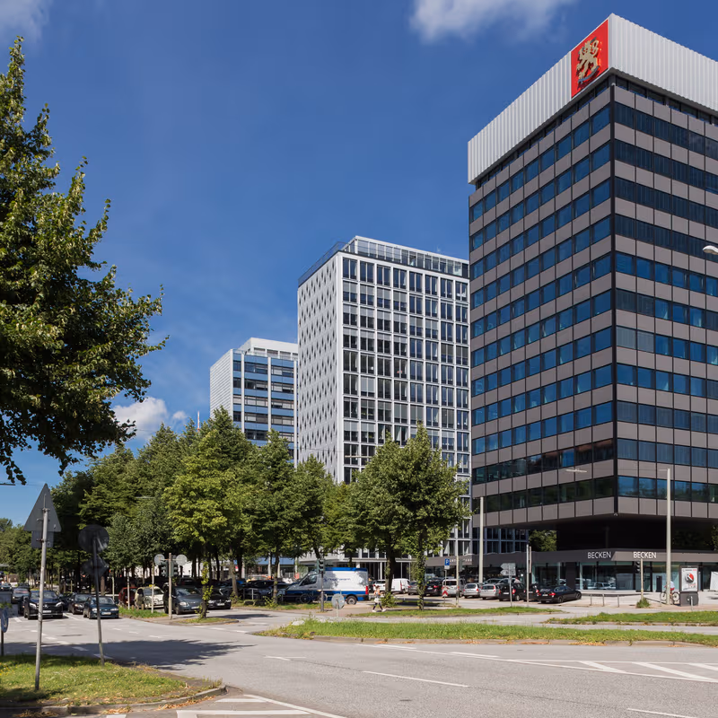 undefined - Image 11