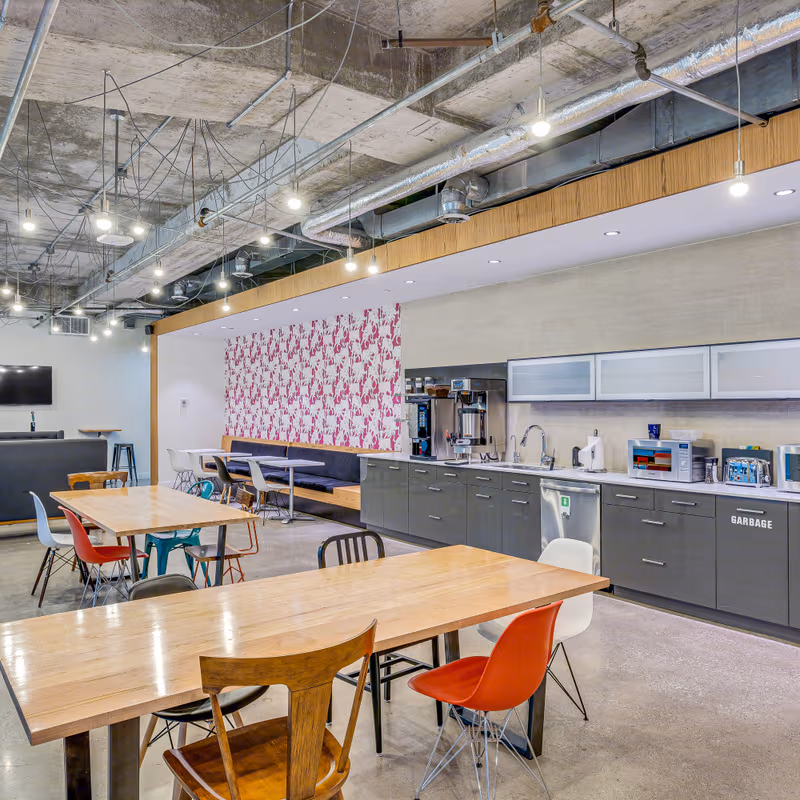 undefined - Image 14