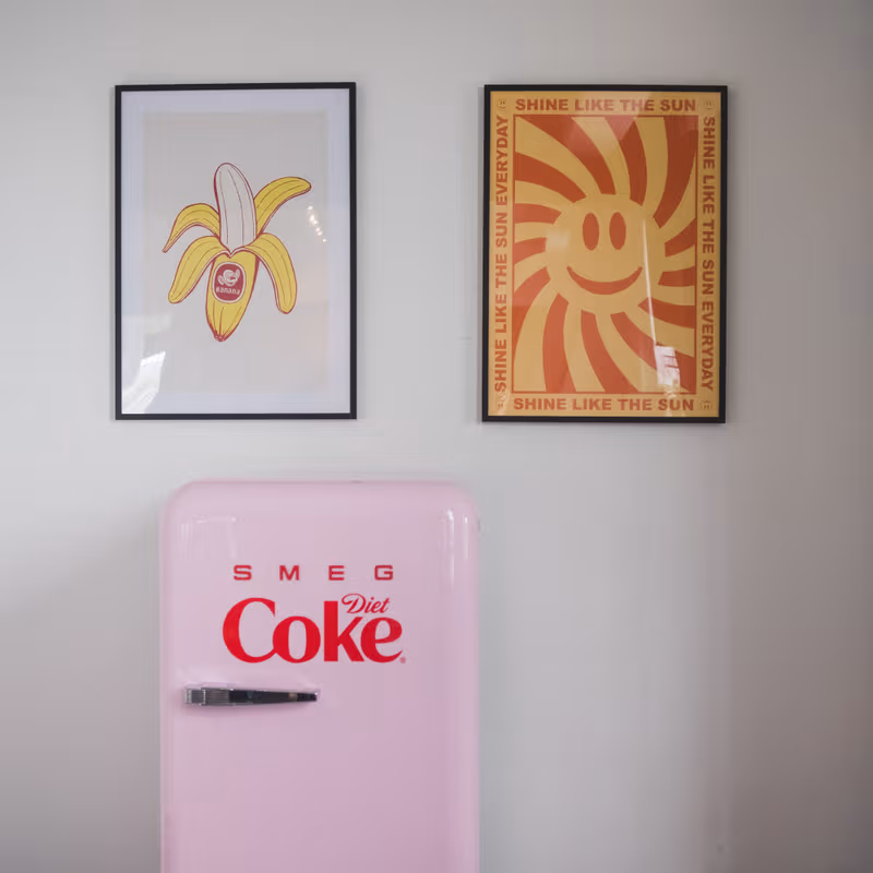 12 Frederick Street, Leicestershire - Image 2