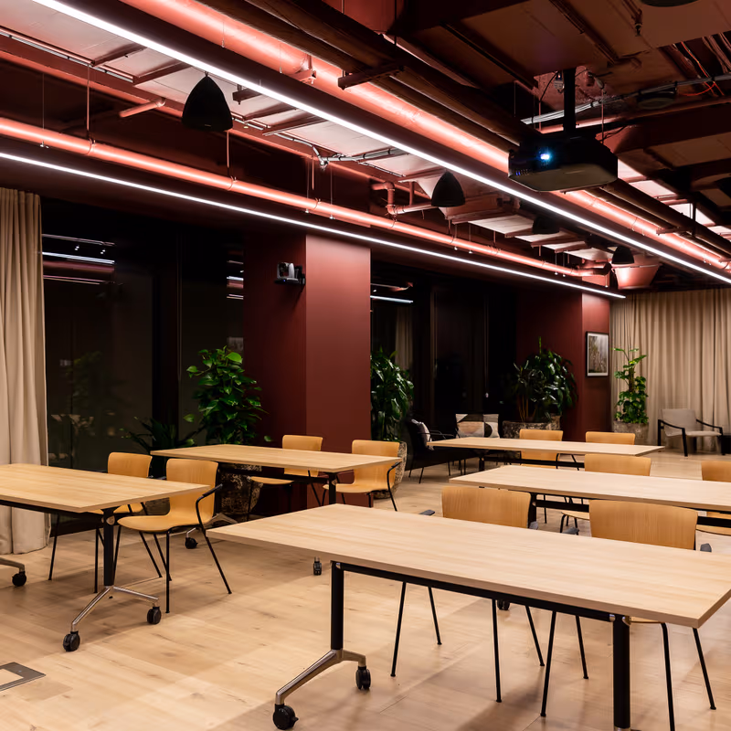 376-390 Collins Street, Melbourne - Image 15