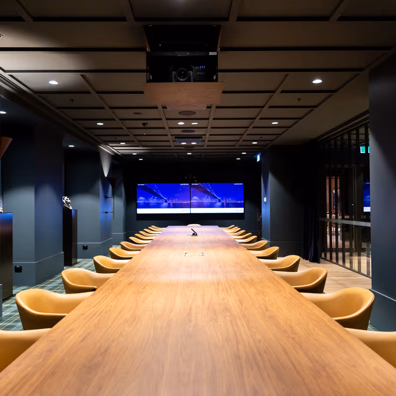 376-390 Collins Street, Melbourne - Image 6