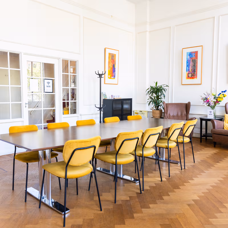 420 Herengracht, Amsterdam - Image 9