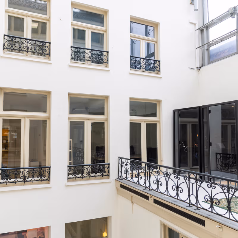 undefined - Image 12