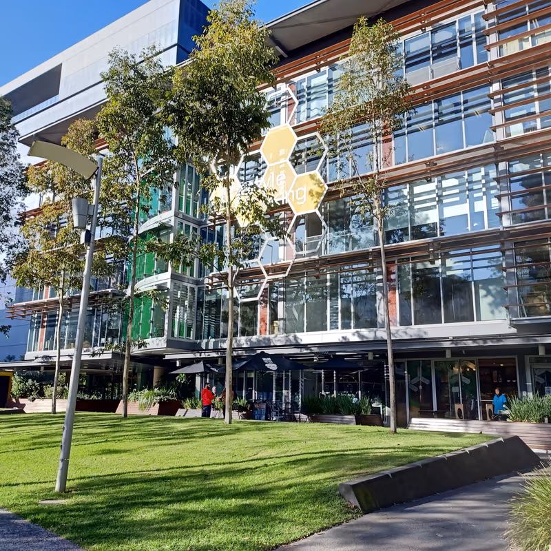 undefined - Image 10