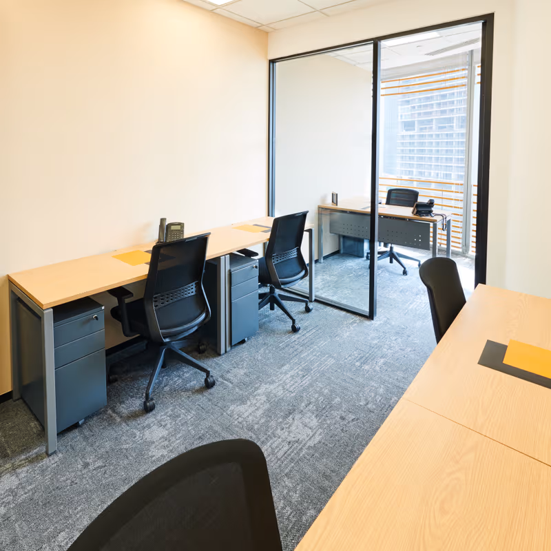 2 Hai Trieu Street, Distric 1 - Image 5