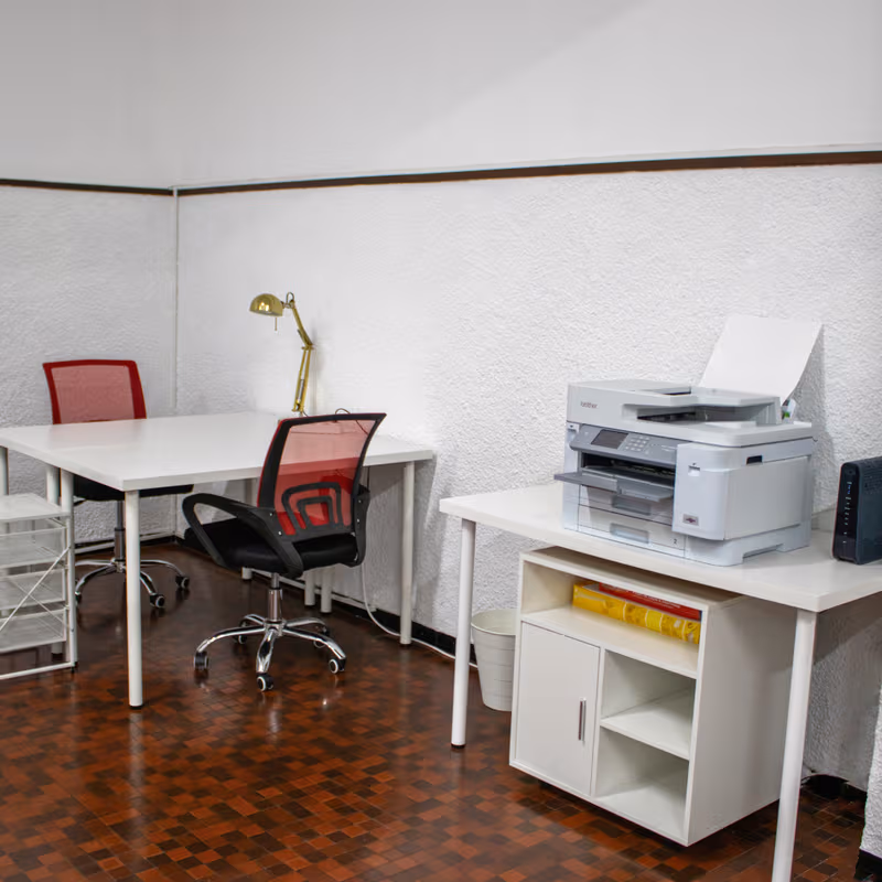 undefined - Image 10