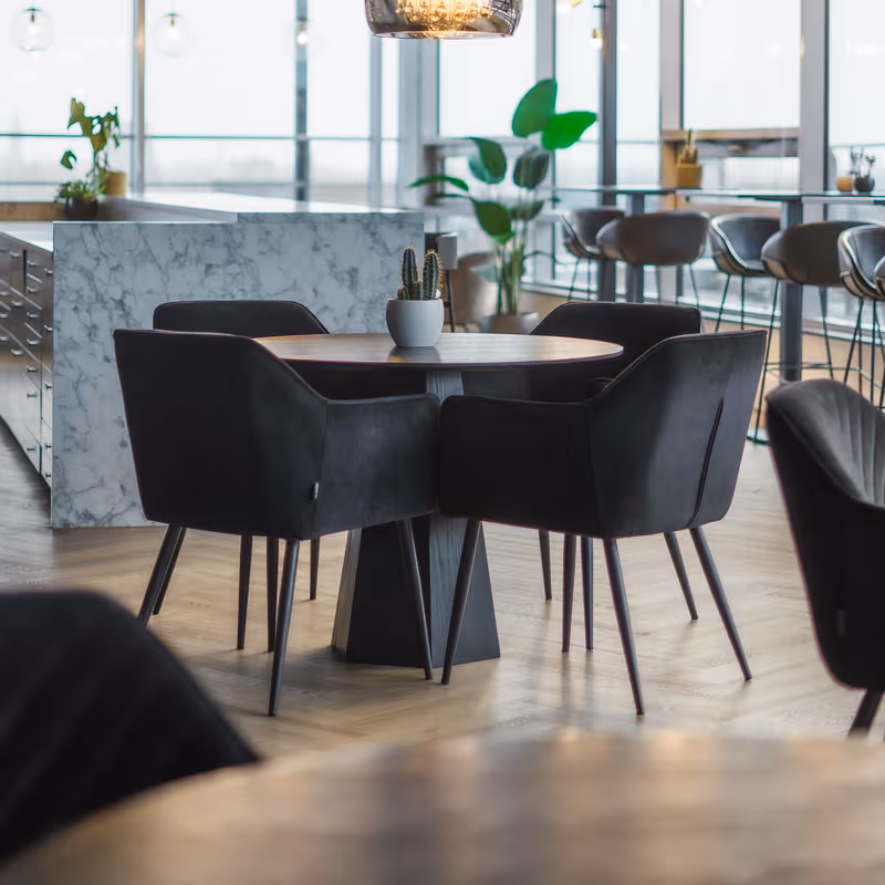 undefined - Image 13