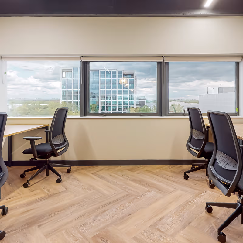 Elder Gate, Milton Keynes - Image 6