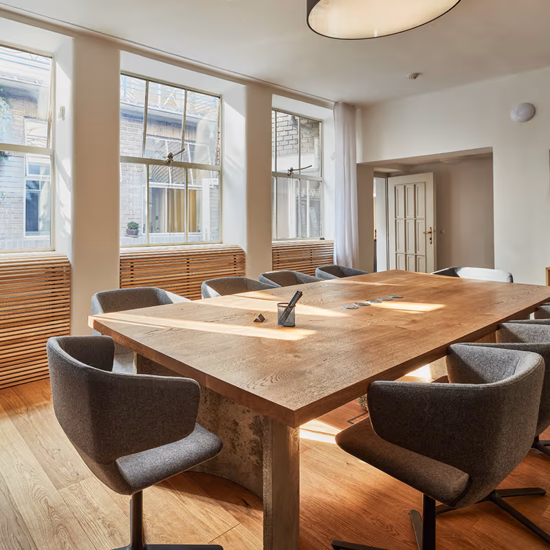 931/8 Salvátorská, Staré Město - Image 4