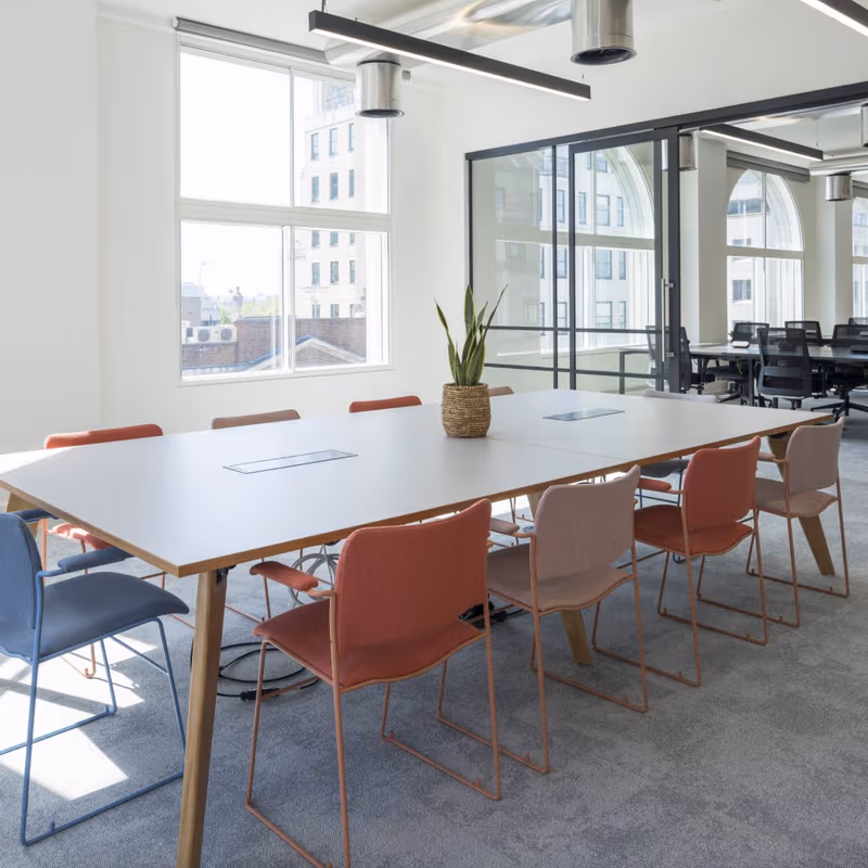 1 Bedford Street, Covent Garden - Image 8