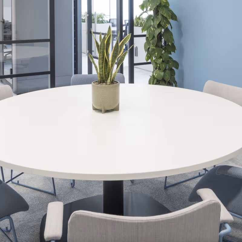 1 Bedford Street, Covent Garden - Image 7