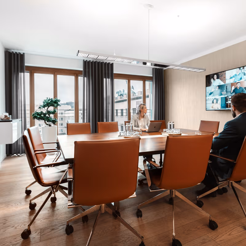 undefined - Image 13