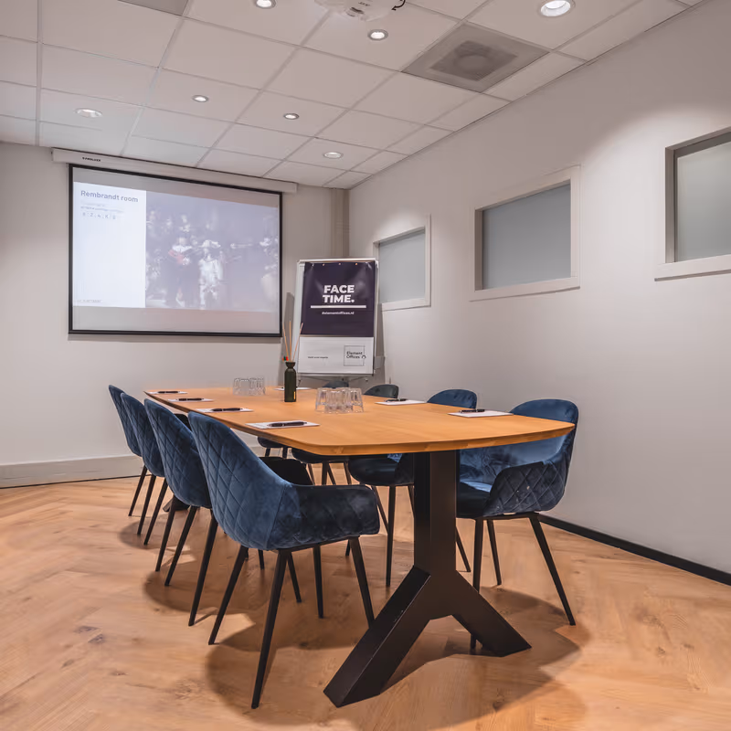 Daalwijkdreef 47, Amsterdam - Image 2