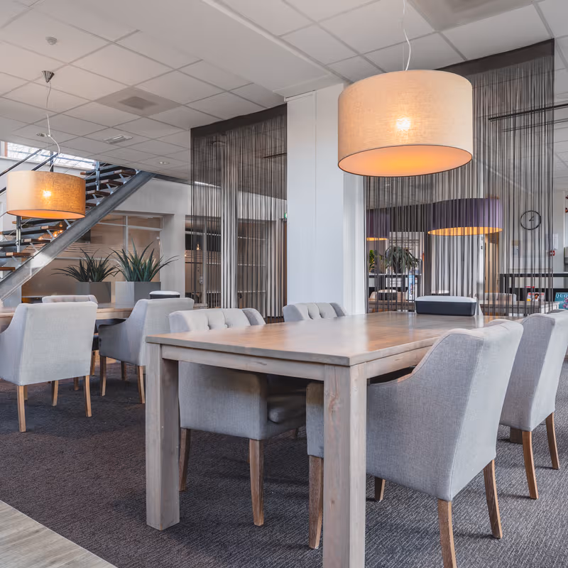 Daalwijkdreef 47, Amsterdam - Image 8