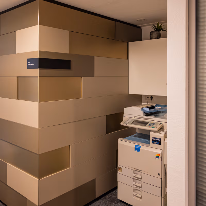 Middenburcht 136, Utrecht - Image 9
