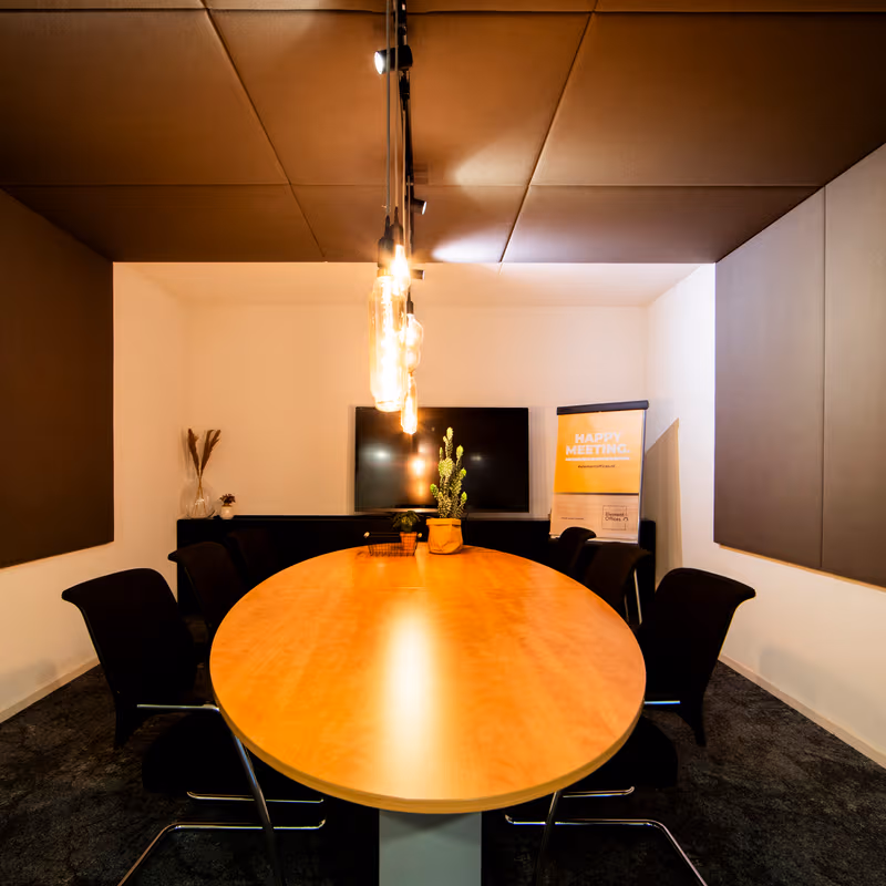 Middenburcht 136, Utrecht - Image 2