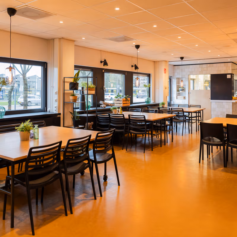 Winthontlaan 200, Utrecht - Image 9