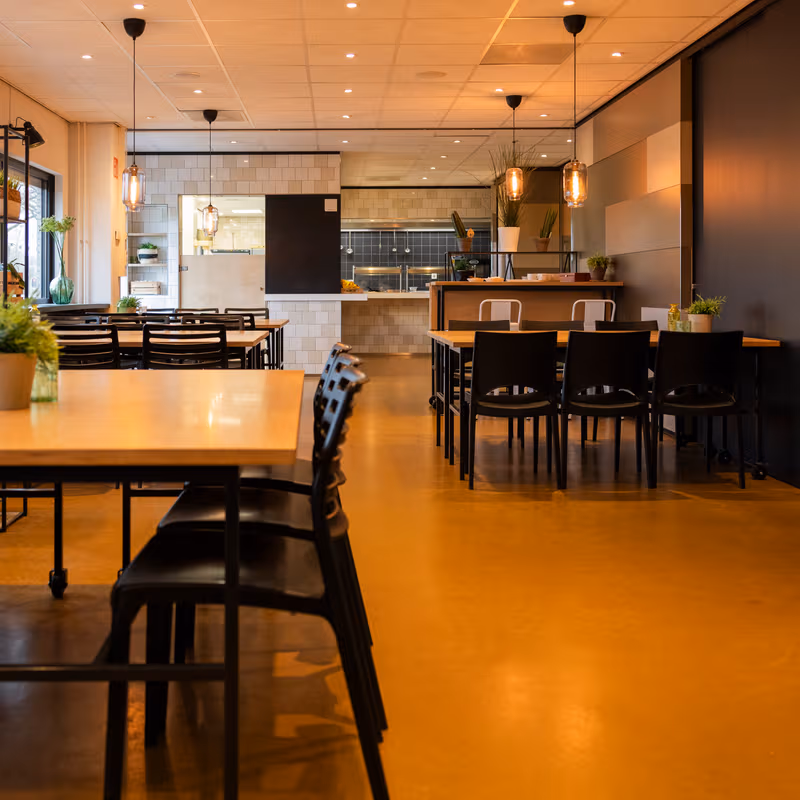 Winthontlaan 200, Utrecht - Image 4