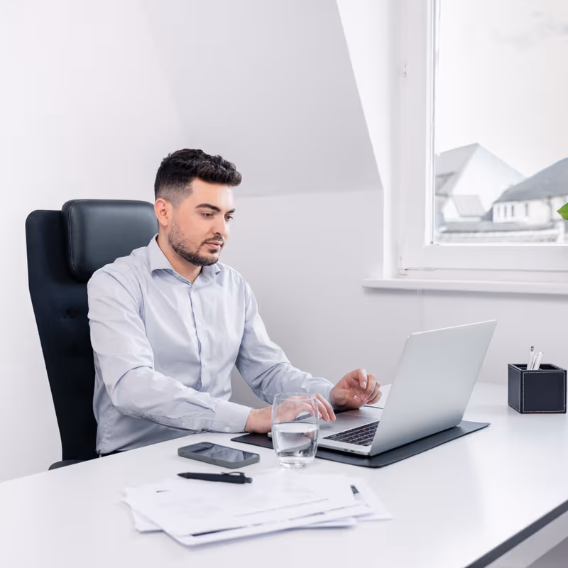 undefined - Image 10