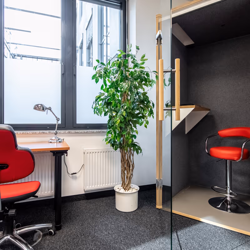 undefined - Image 16