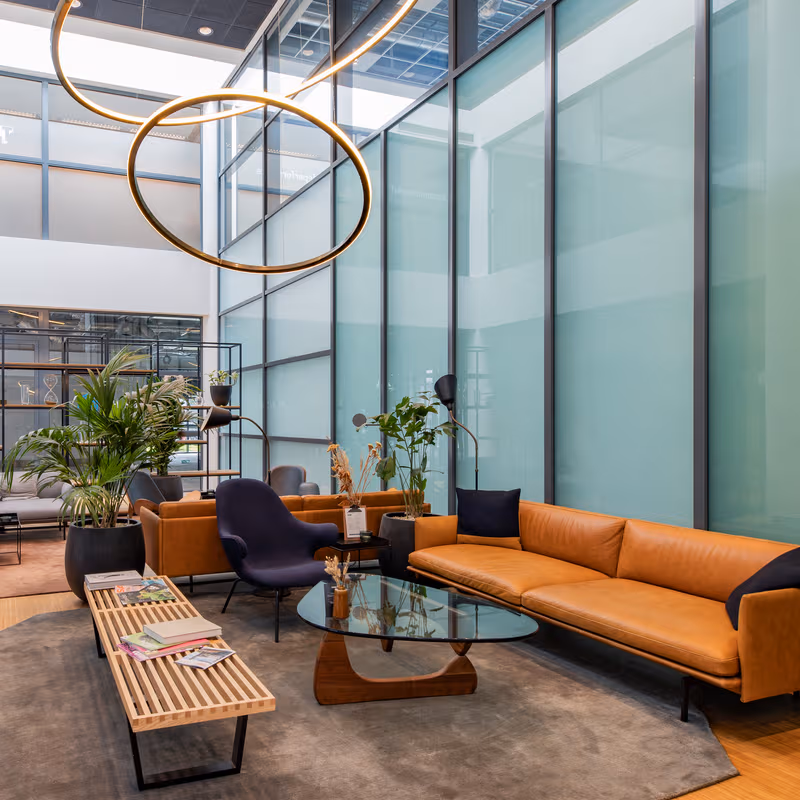 undefined - Image 10