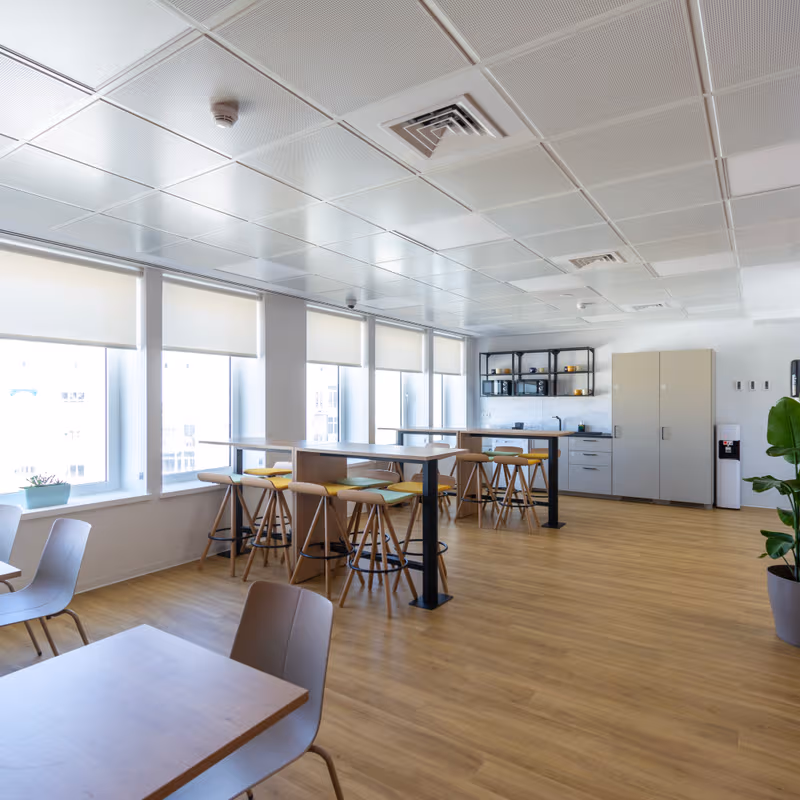 undefined - Image 15