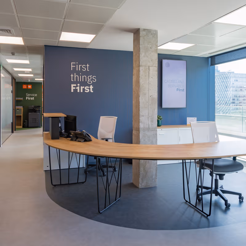 undefined - Image 17