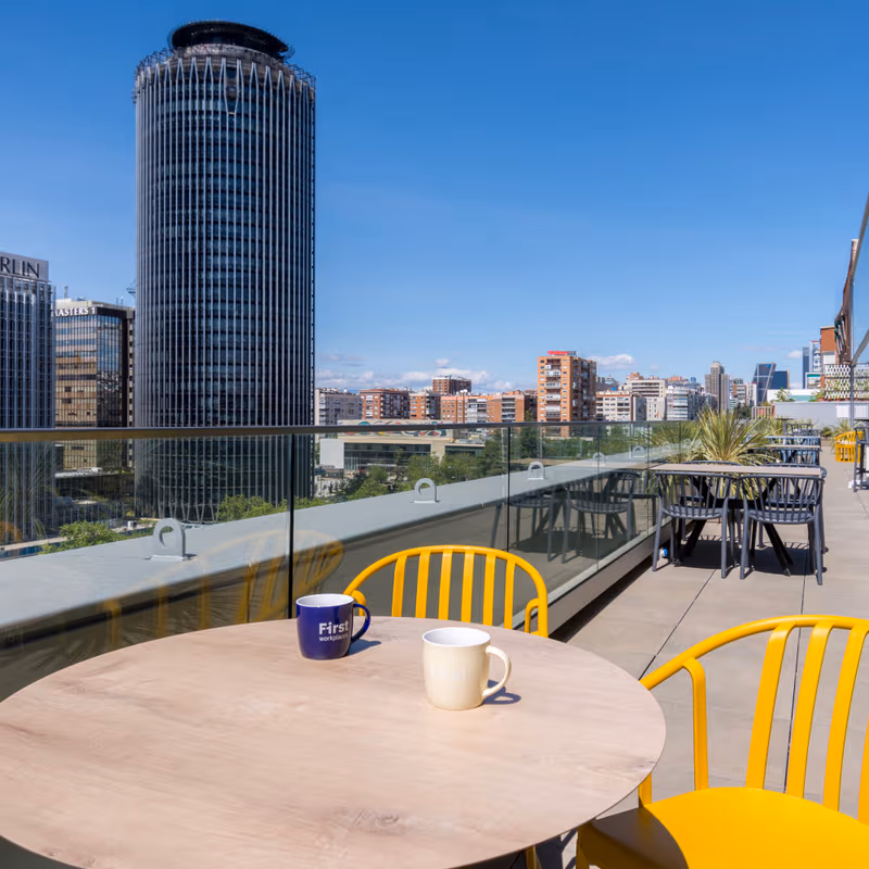 undefined - Image 18