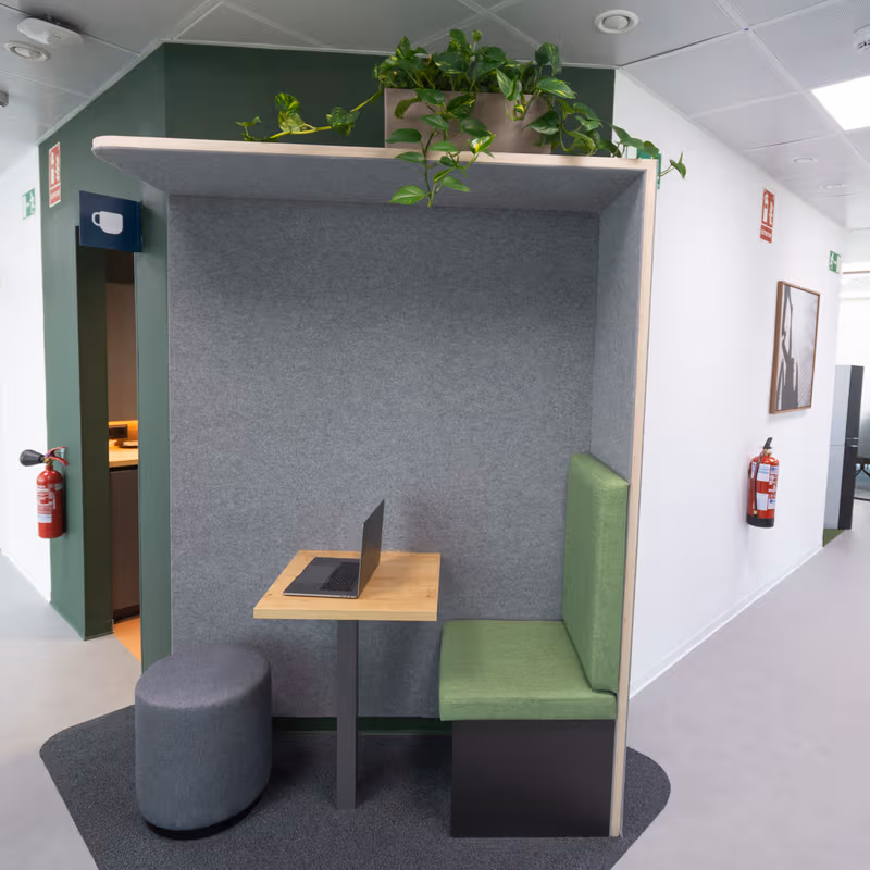 undefined - Image 14