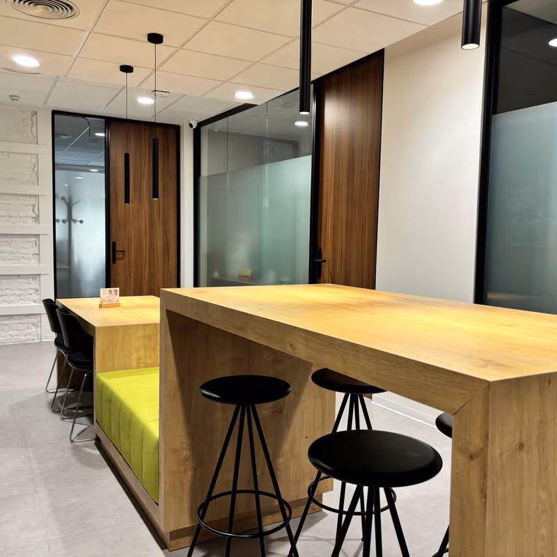 undefined - Image 10