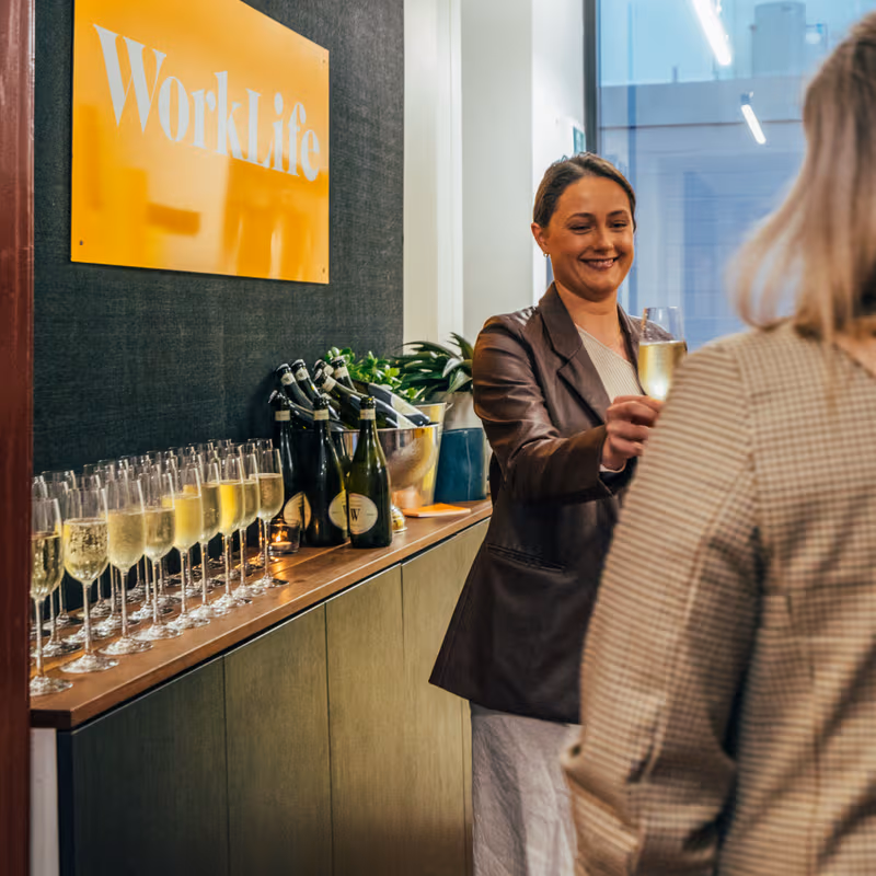 undefined - Image 10