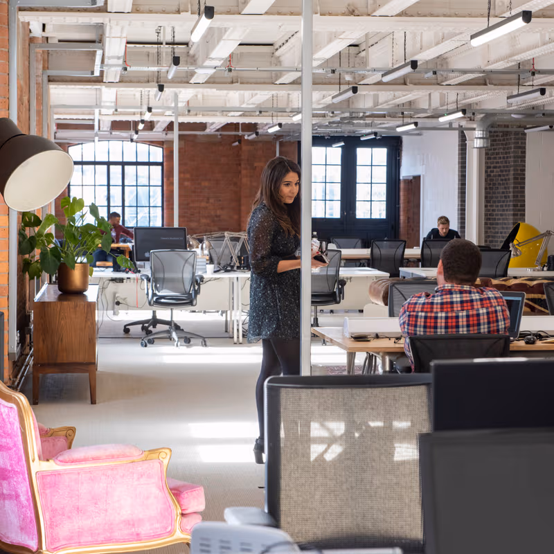 undefined - Image 11