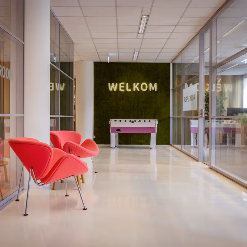 126 Amalialaan, Baarn - Image 22