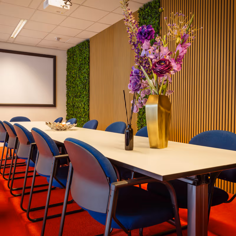 126 Amalialaan, Baarn - Image 21