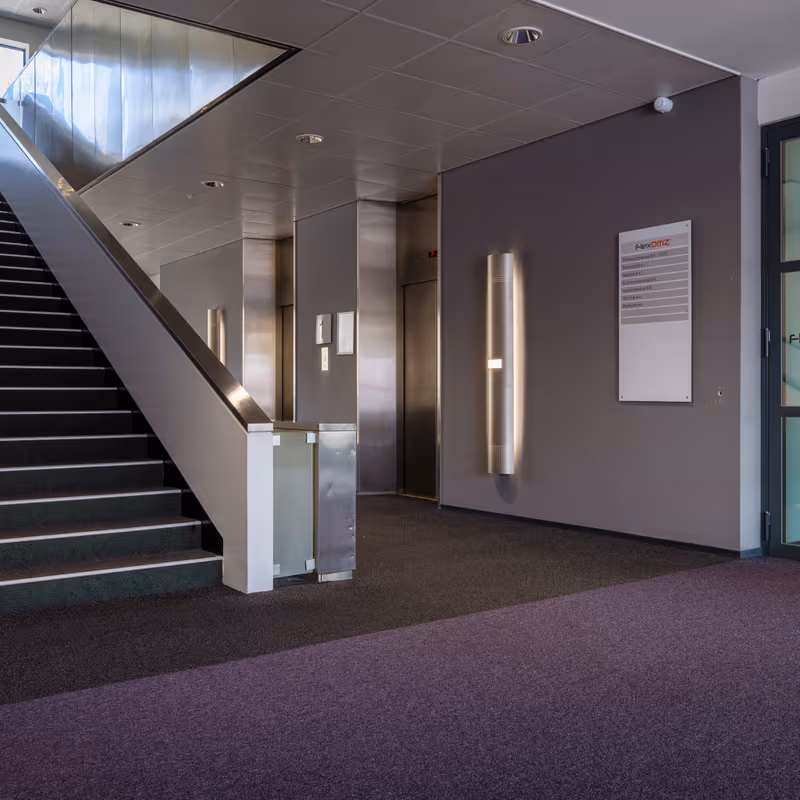 126 Amalialaan, Baarn - Image 5
