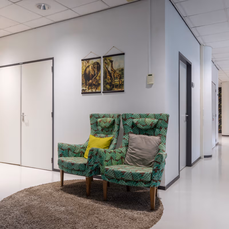 126 Amalialaan, Baarn - Image 15