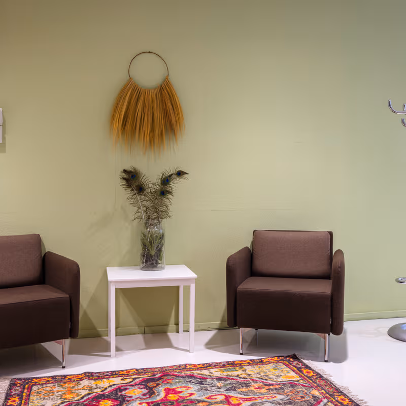 126 Amalialaan, Baarn - Image 7